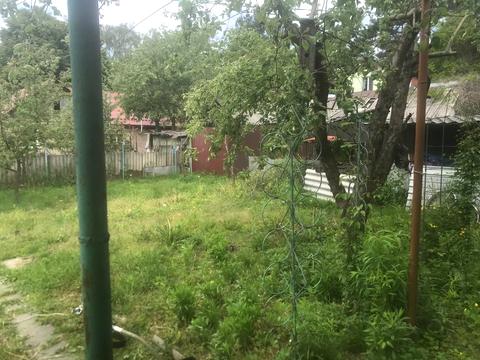 дом по адресу пгт. Глеваха, Парковий провулок, 4