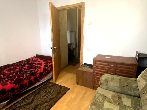 кімната за адресою Львів, Червоної Калини просп., 96