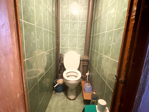 кімната за адресою Львів, Червоної Калини просп., 96