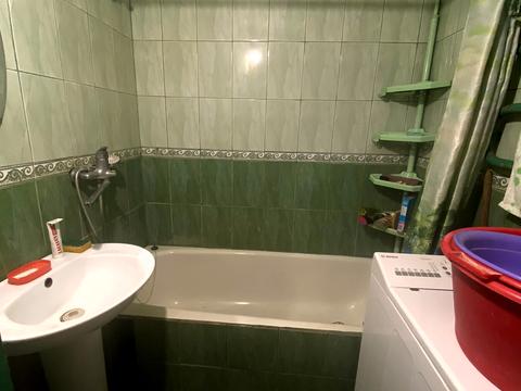 кімната за адресою Львів, Червоної Калини просп., 96