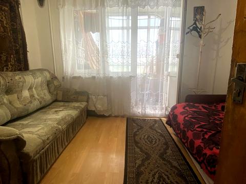 кімната за адресою Львів, Червоної Калини просп., 96