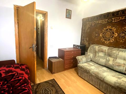 кімната за адресою Львів, Червоної Калини просп., 96