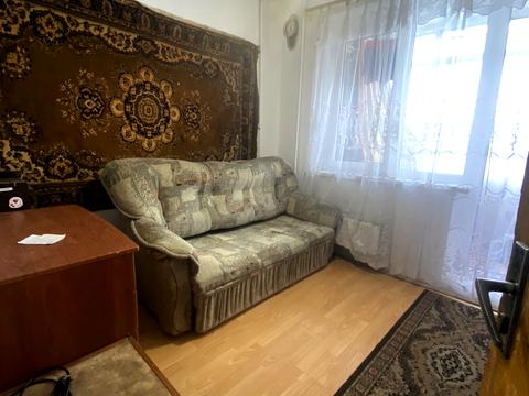 кімната за адресою Львів, Червоної Калини просп., 96