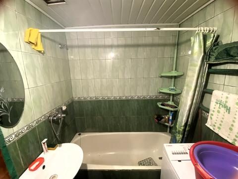 кімната за адресою Львів, Червоної Калини просп., 96