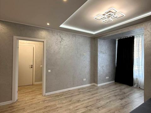 квартира за адресою Січових стрільців вул., 30/1