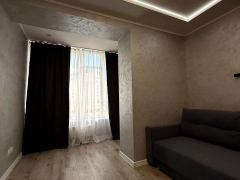 квартира за адресою Січових стрільців вул., 30/1