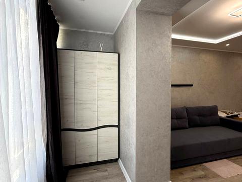 квартира за адресою Січових стрільців вул., 30/1