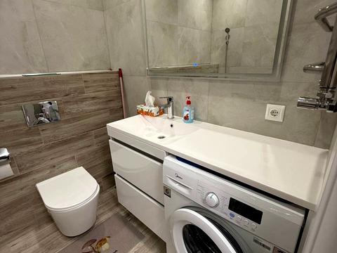 квартира за адресою Січових стрільців вул., 30/1