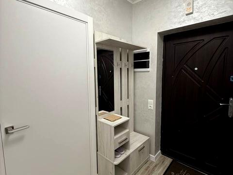 квартира за адресою Січових стрільців вул., 30/1