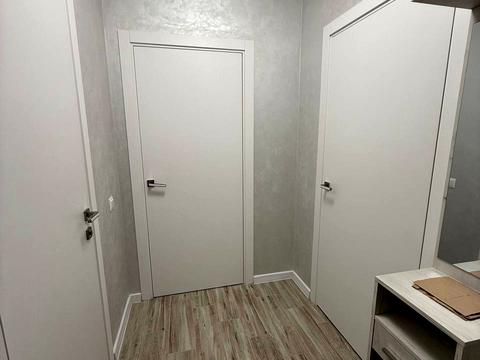 квартира за адресою Січових стрільців вул., 30/1