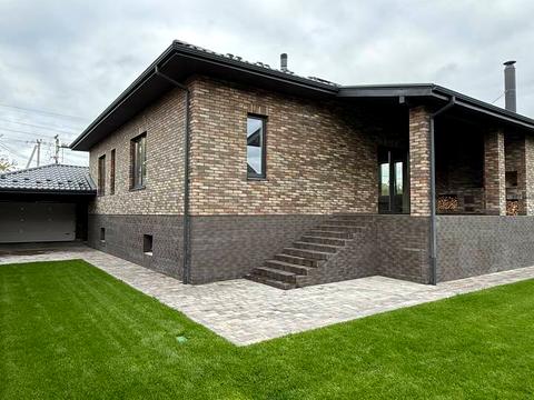 дом по адресу Соборная ул. (Петропавловская)