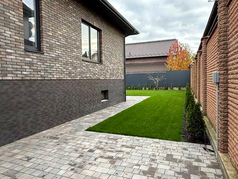 дом по адресу Соборная ул. (Петропавловская)