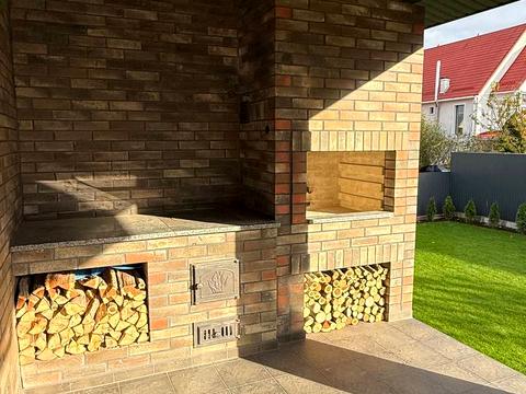 дом по адресу Соборная ул. (Петропавловская)