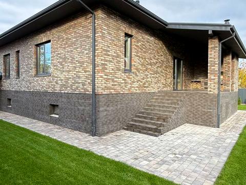 дом по адресу Соборная ул. (Петропавловская)