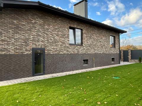 дом по адресу Соборная ул. (Петропавловская)