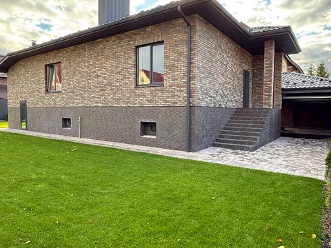 дом по адресу Соборная ул. (Петропавловская)