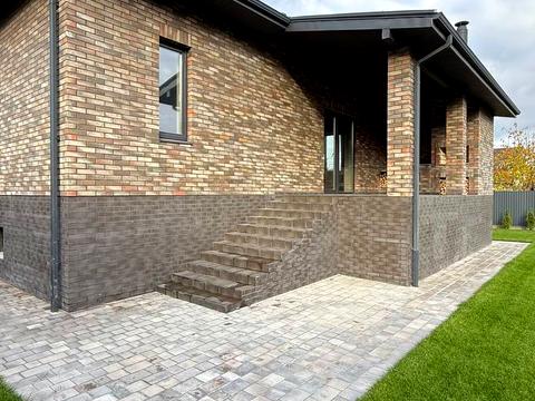 дом по адресу Соборная ул. (Петропавловская)