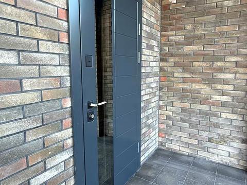 дом по адресу Соборная ул. (Петропавловская)