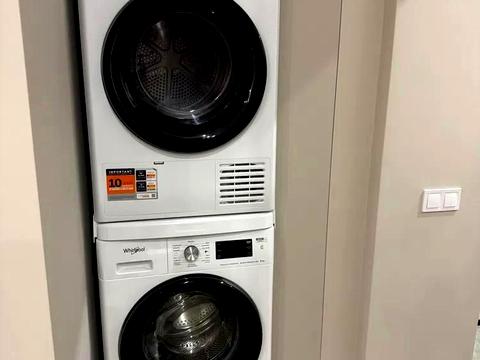 квартира по адресу Стрыйская ул., 68