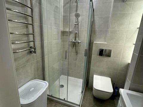 квартира по адресу Стрыйская ул., 68