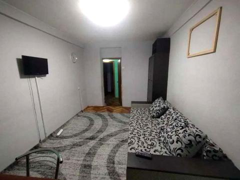 квартира по адресу Отрадный просп. (Чубаря), 40