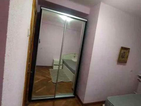 квартира по адресу Отрадный просп. (Чубаря), 40