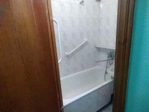 квартира по адресу Отрадный просп. (Чубаря), 40