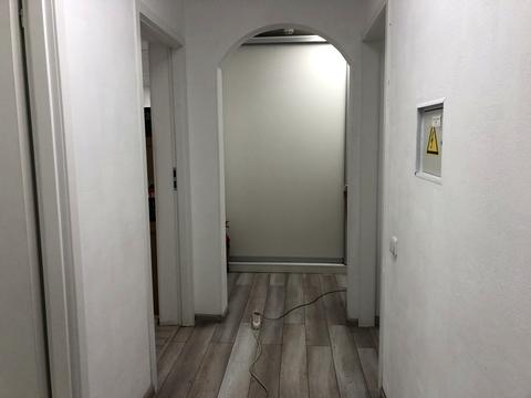 коммерческая по адресу Болсуновская ул. (Сергея Струтинского), 8