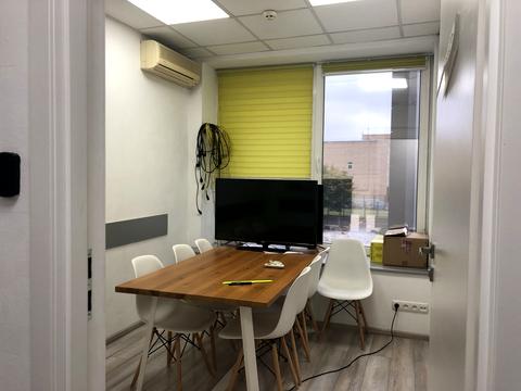 коммерческая по адресу Болсуновская ул. (Сергея Струтинского), 8