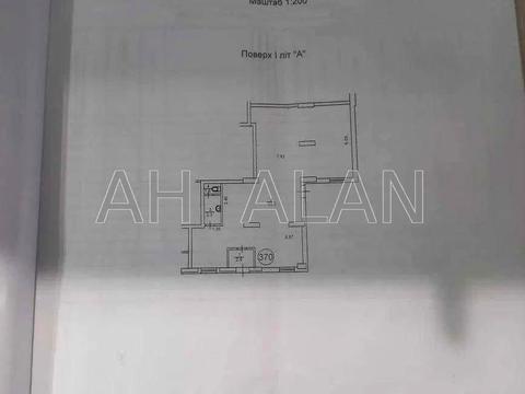 коммерческая по адресу Юрия Шумского ул., 5