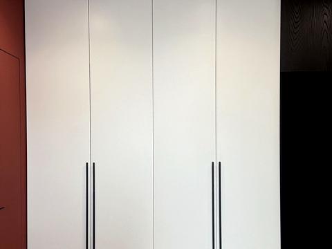 квартира по адресу Евгения Коновальца ул., 44а