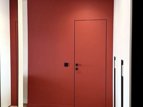 квартира по адресу Евгения Коновальца ул., 44а