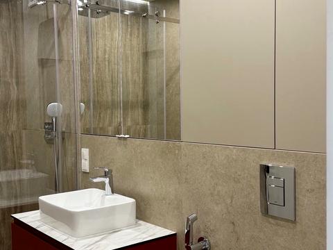 квартира по адресу Евгения Коновальца ул., 44а