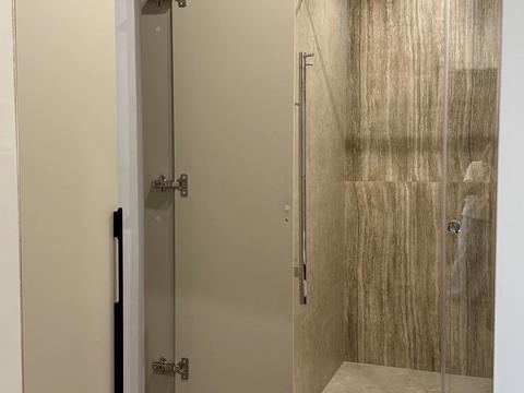 квартира по адресу Евгения Коновальца ул., 44а