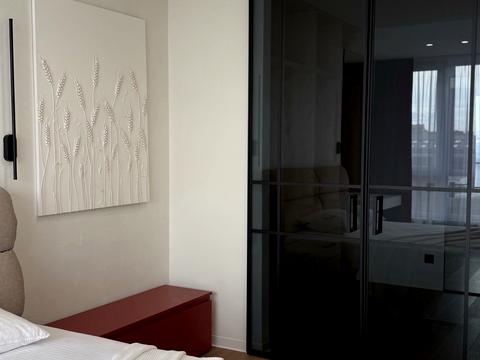 квартира по адресу Евгения Коновальца ул., 44а