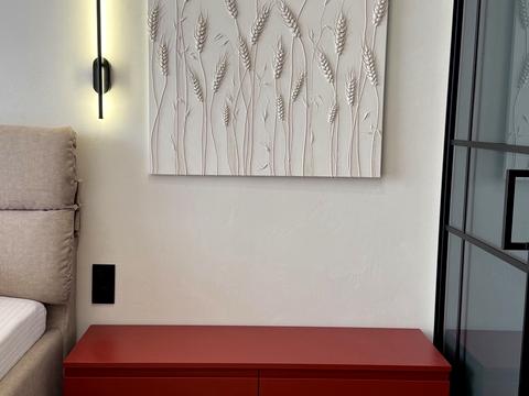 квартира по адресу Евгения Коновальца ул., 44а