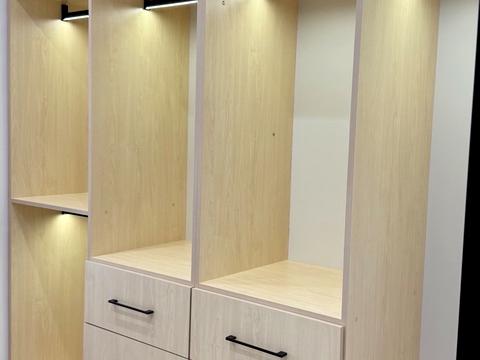 квартира по адресу Евгения Коновальца ул., 44а