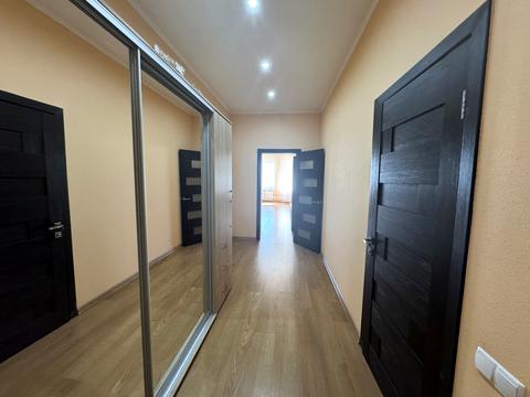 квартира за адресою Чорноморськ (Іллічівськ), Хантадзе вул., 3