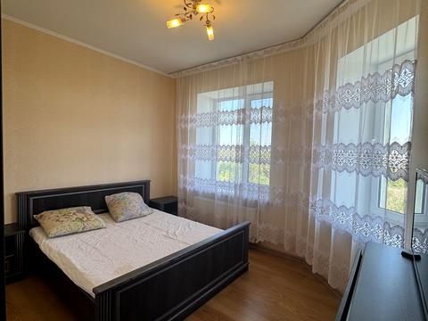 квартира за адресою Чорноморськ (Іллічівськ), Хантадзе вул., 3