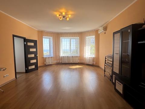 квартира за адресою Чорноморськ (Іллічівськ), Хантадзе вул., 3