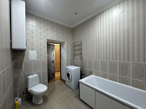 квартира за адресою Чорноморськ (Іллічівськ), Хантадзе вул., 3