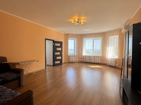 квартира за адресою Чорноморськ (Іллічівськ), Хантадзе вул., 3