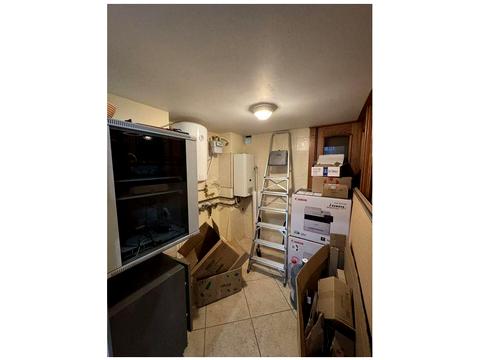 комерційна за адресою Михайла Грушевського вул., 16