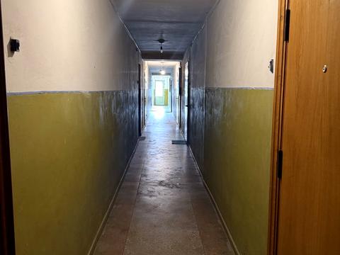 квартира за адресою Миколи Хвильового вул., 56