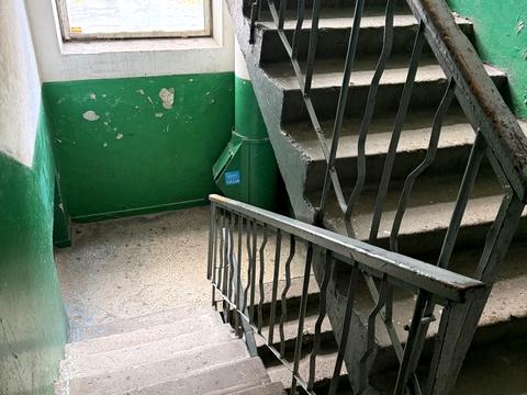 квартира за адресою Миколи Хвильового вул., 56