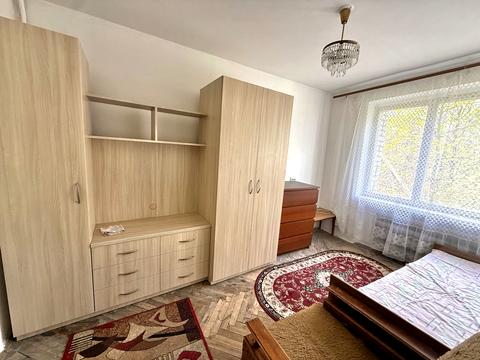 квартира за адресою Миколи Хвильового вул., 56