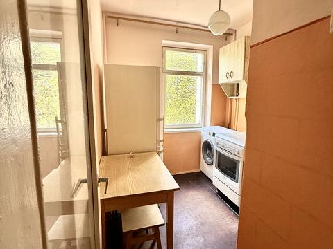 квартира за адресою Миколи Хвильового вул., 56