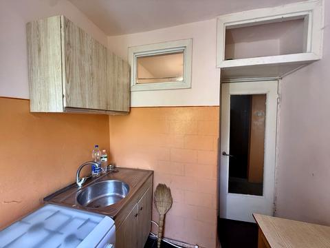 квартира за адресою Миколи Хвильового вул., 56