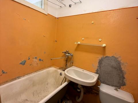 квартира за адресою Миколи Хвильового вул., 56