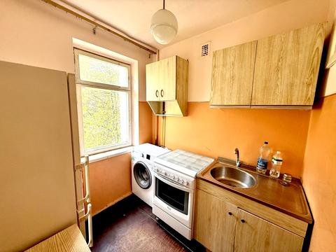 квартира за адресою Миколи Хвильового вул., 56